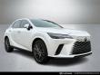 2023 LEXUS RX 350h Luxury SUV