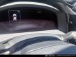 2025 LEXUS RZ 300e SUV