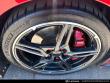 2021 Chevrolet Corvette Stingray 3LT Convertible