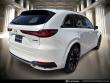 2024 Mazda CX-90 3.3 Turbo S Premium SUV