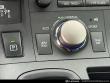 2016 LEXUS CT 200h Hatchback