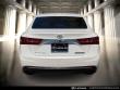 2018 Toyota Avalon Touring Sedan