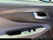 2019 Hyundai Santa Fe Ultimate 2.0T SUV