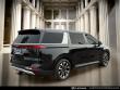 2022 Kia Carnival EX MPV