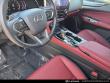 2024 LEXUS NX 350 Premium SUV