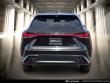 2024 LEXUS RX 350 F SPORT Handling SUV