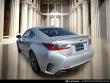 2016 LEXUS RC 350 Coupe