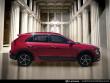 2023 Kia Niro SX SUV