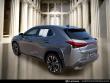 2019 LEXUS UX 250h SUV
