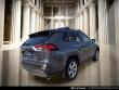 2019 Toyota RAV4 Hybrid Limited SUV