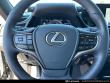 2024 LEXUS ES 300h Base Sedan