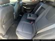 2026 Buick Encore GX Preferred SUV