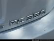 2024 LEXUS RC 350 F SPORT Coupe