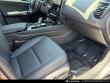 2024 LEXUS NX 350 Premium SUV