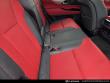 2025 LEXUS LX 700h F SPORT SUV