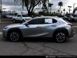 2019 LEXUS UX 250h SUV