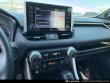 2019 Toyota RAV4 Hybrid XSE SUV