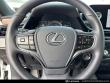 2025 LEXUS ES 300h Base Sedan