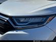 2021 Honda CR-V Touring AWD SUV 2021 Honda CR-V Touring AWD SUV