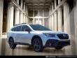 2020 Subaru Outback Onyx Edition XT SUV