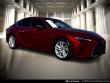 2023 LEXUS IS 300 Sedan