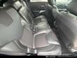 2018 Jeep Cherokee Latitude Plus FWD SUV