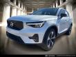 2024 Volvo XC40 B5 Plus Dark SUV