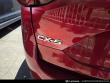2018 Mazda Mazda CX-5 Grand Touring SUV