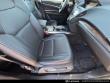 2019 Acura MDX 3.5L Tech Pkg SUV