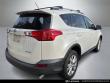 2014 Toyota RAV4 Limited SUV