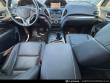 2019 Acura MDX 3.5L Tech Pkg SUV