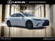  LEXUS ES 300h