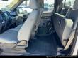 2018 Ford F-150 Truck SuperCab Styleside