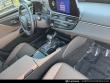 2025 LEXUS ES 300h Base Sedan
