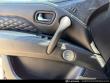 2021 INFINITI QX80 SENSORY SUV