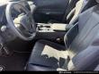 2024 LEXUS RX 500h F SPORT Performance SUV