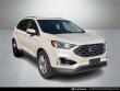 2019 Ford Edge SEL SUV