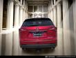 2016 LEXUS NX 200t Base SUV