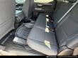 2025 Chevrolet Silverado 1500 LT Truck Crew Cab