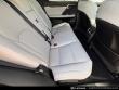 2022 LEXUS RX 350 SUV
