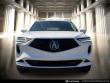 2023 Acura MDX FWD Technology Package SUV