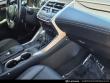 2016 LEXUS NX 200t Base SUV