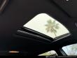 2022 Honda Pilot TrailSport SUV