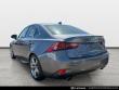 2014 LEXUS IS 350 Sedan