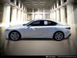 2021 LEXUS IS 300 Sedan