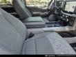 2022 Ford F-150 Truck SuperCrew Cab