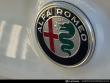 2019 Alfa Romeo Giulia Ti Sedan