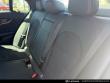 2016 Mercedes-Benz C-Class C 450 AMG 4MATIC Sedan