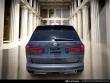 2022 BMW X7 M50i SUV
