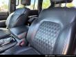2021 INFINITI QX80 SENSORY SUV